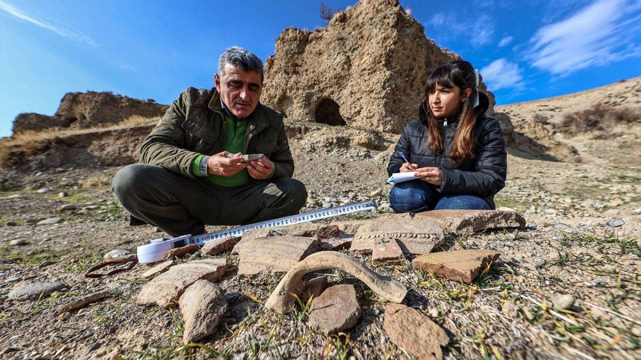 "Çok hakim bir noktaya kurulmuş"