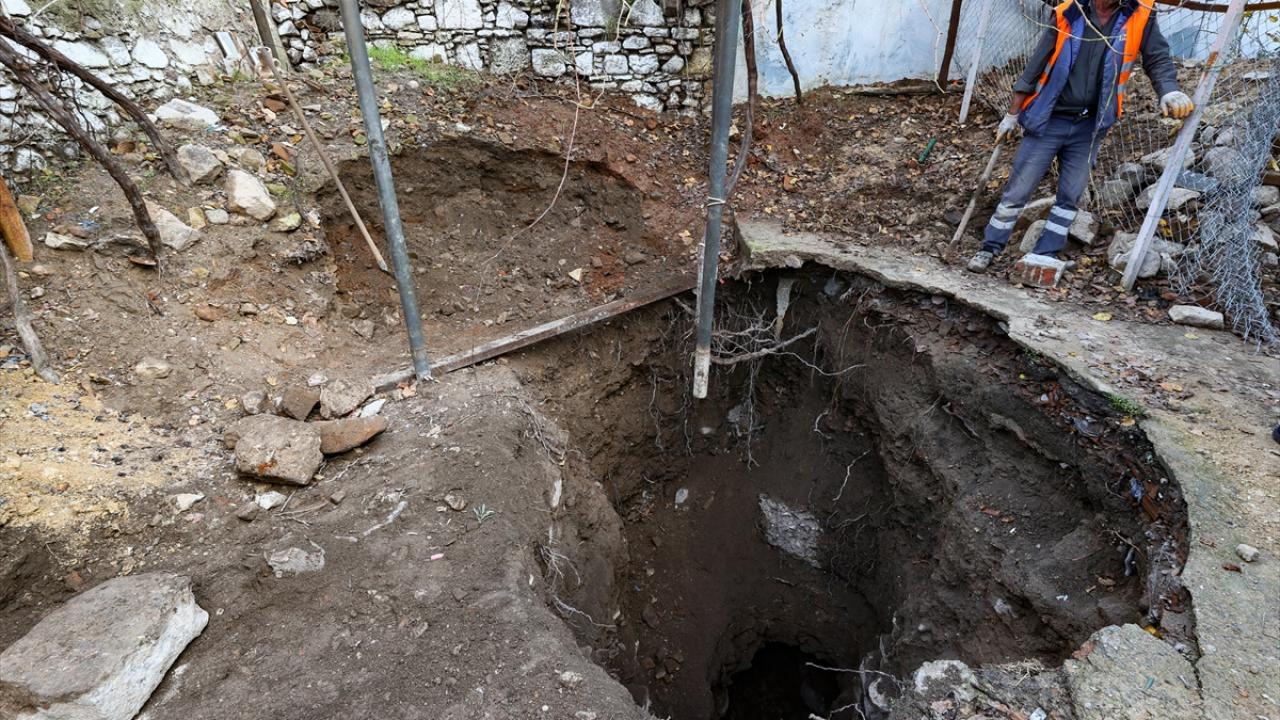 Romalı bir zengine ait