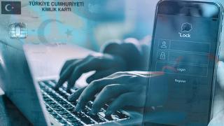 FETÖ'cü profesör yeniden yapılanmayı organize edip sahte kimlik çıkarttı