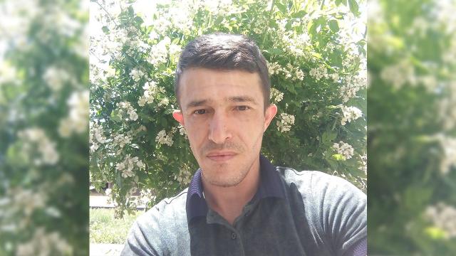 Karamanda belediye işçisi 3 gündür kayıp