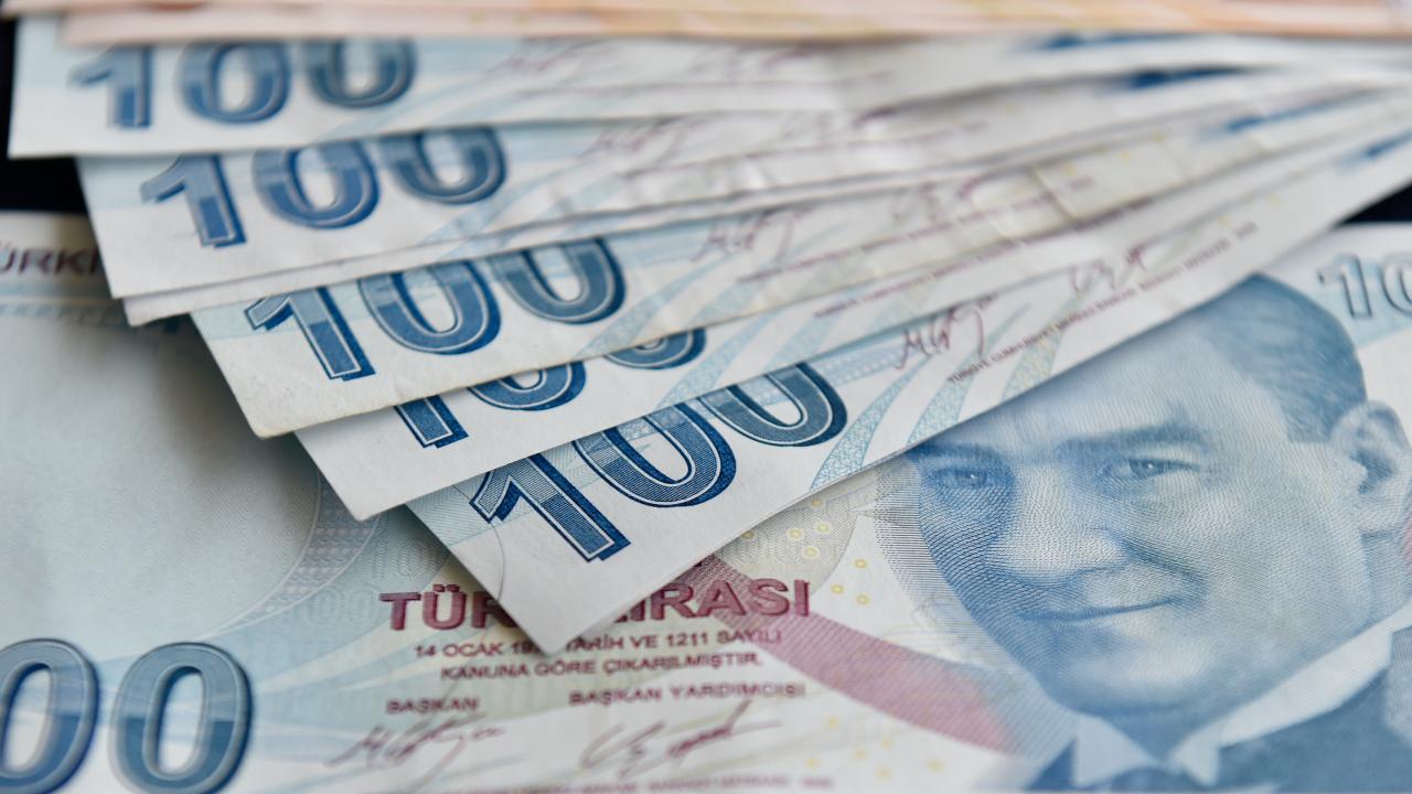 Yeni finansal araçlar devreye giriyor