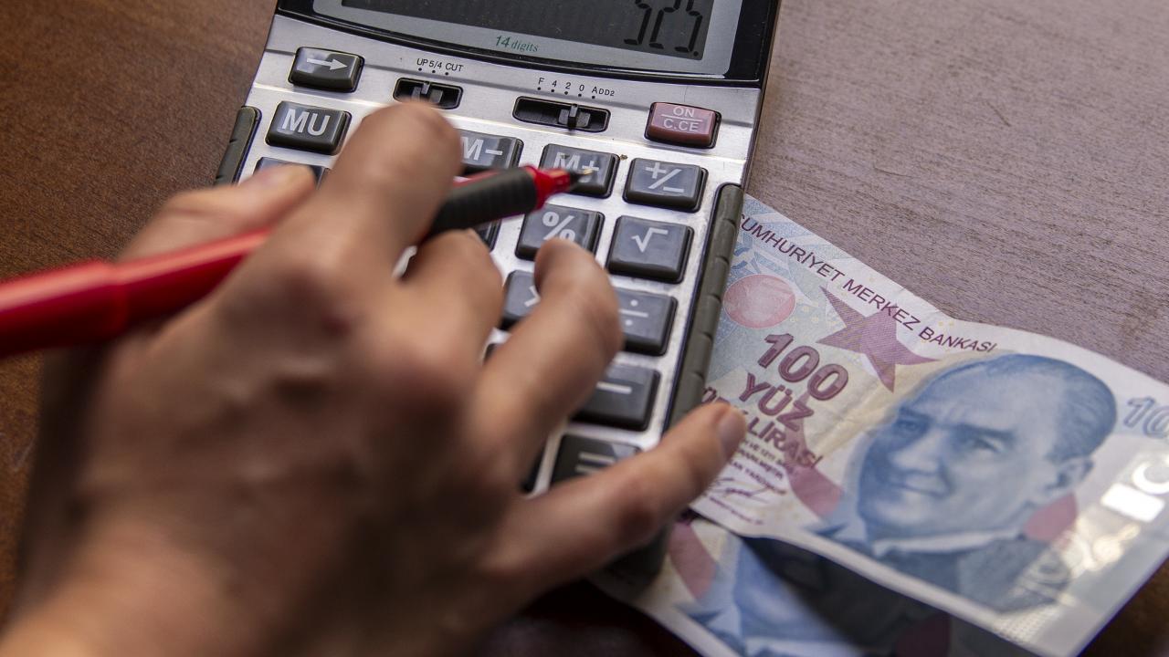 Yeni finansal araçlar devreye giriyor