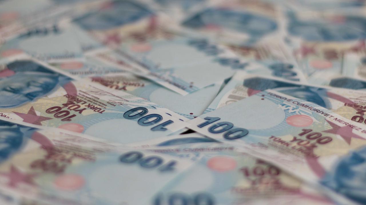 BES`TE DEVLET KATKISI YÜZDE 30