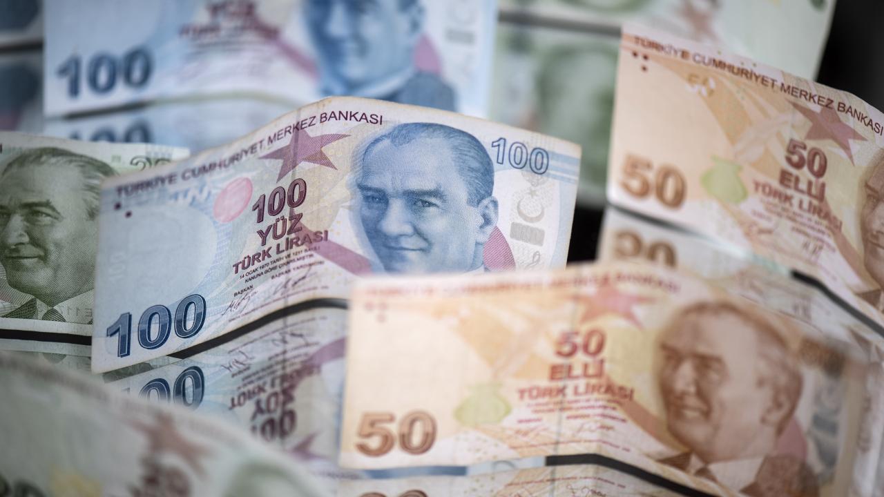 TEMETTÜ STOPAJI YÜZDE 10