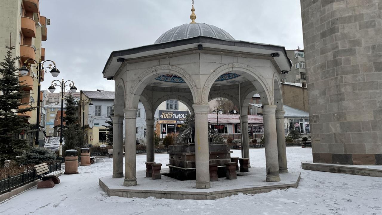 ERZURUM
