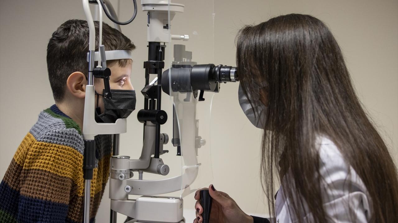 "Evde kesinlikle uygulayacağım"