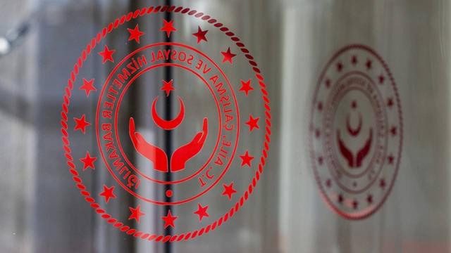 Aile ve Sosyal Hizmetler Bakanlığı, kadına yönelik şiddet ve salgının etkilerini araştıracak