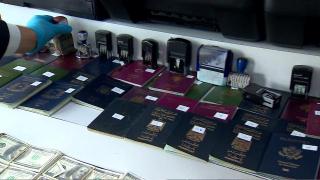 FETÖ itirafçısı, örgütteki dolandırıcılığı ifşa etti