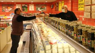 Market ürünlerinin fiyatlarının düşmesi bekleniyor