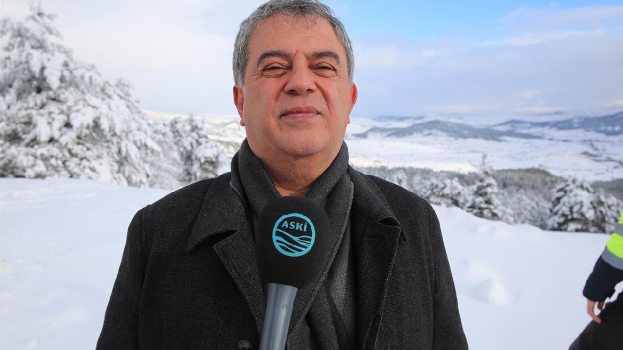 "Ocak, şubat ve mart aylarında artmasını bekliyoruz"