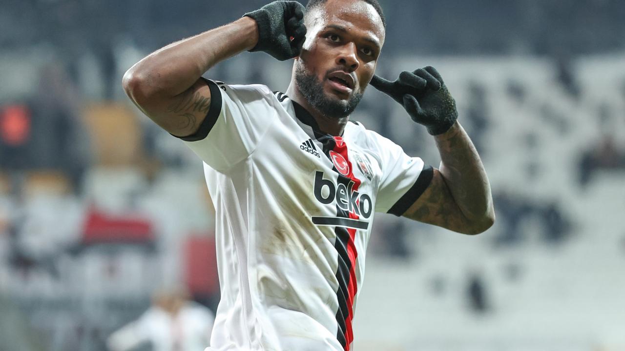 Puanını 28`e yükseltti