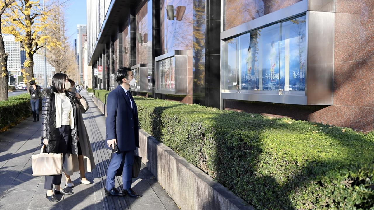 Takviye doz tavsiyesi