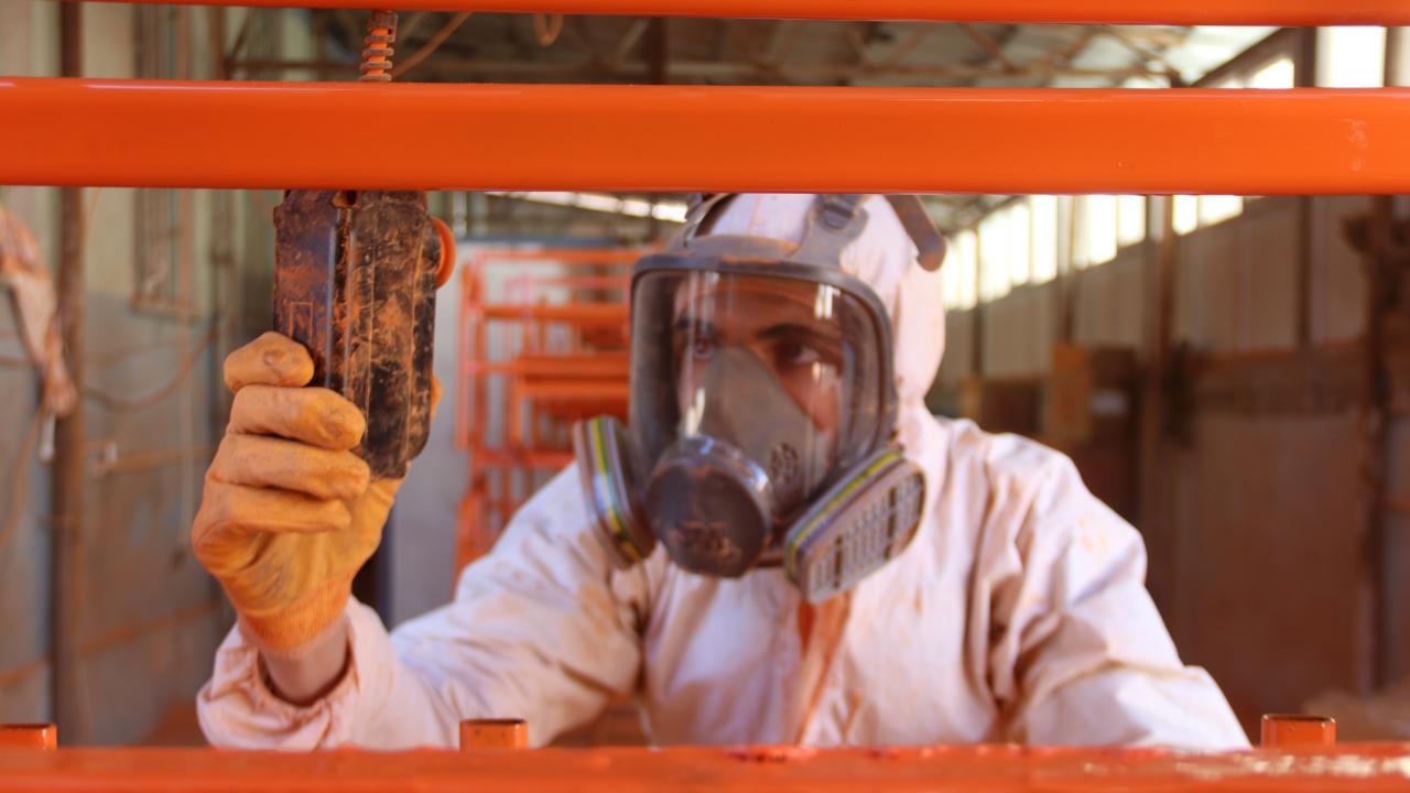 "Geleceğimiz açısından iyi olacak"