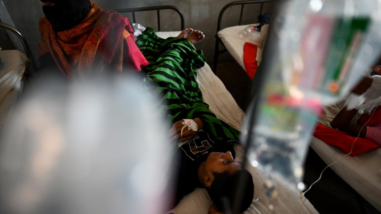 Soruşturmalar açıldı