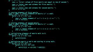 Algoritmalar ne kadar şeffaf?