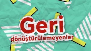 Geri dönüşümde doğru bilinen yanlışlar