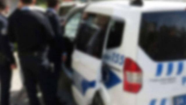 Edirnede 3 kişiyi dolandıran şüpheliler yakalandı