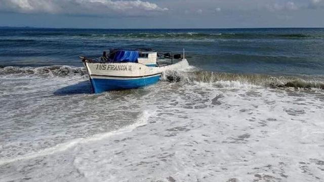 Madagaskarda tekne kazası: 64 kişi hayatını kaybetti