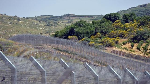 Şeybani: İsrail'in Suriye topraklarına yönelik ihlalleri bölge için tehdit oluşturuyor haber görseli