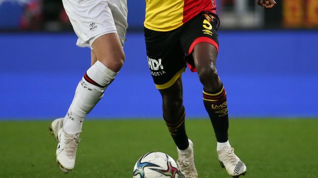 Göztepenin konuğu Adana Demirspor