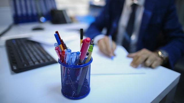 3600 ek göstergede takvim netleşti