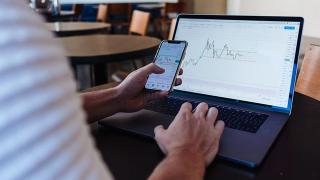 Kiralık banka hesapları tuzağı