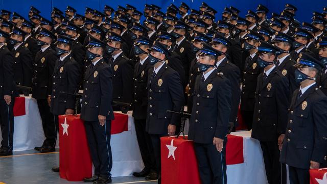 28. Dönem POMEM başvuruları başladı