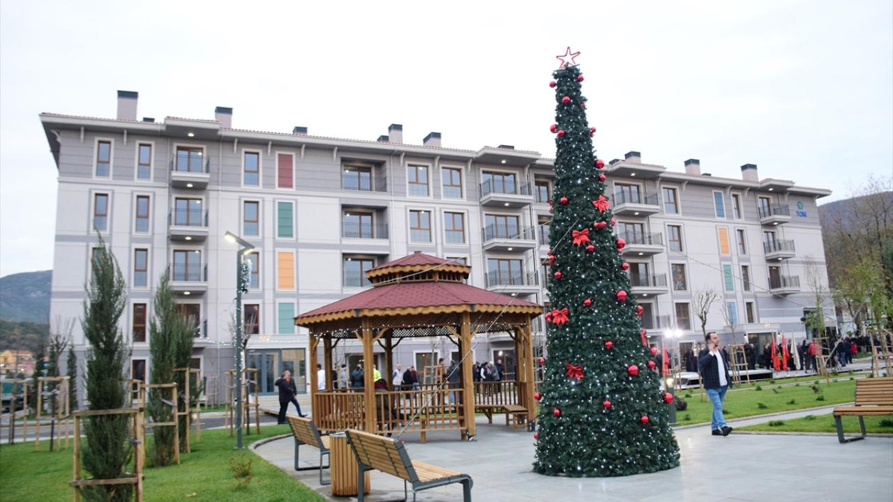 "Arnavut kardeşlerimizin ve Balkanlar`daki tüm dost ülkelerin yanında olmayı sürdüreceğiz"