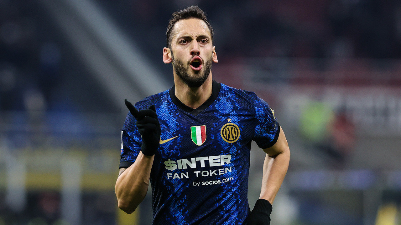 En değerli 10 Türk futbolcu