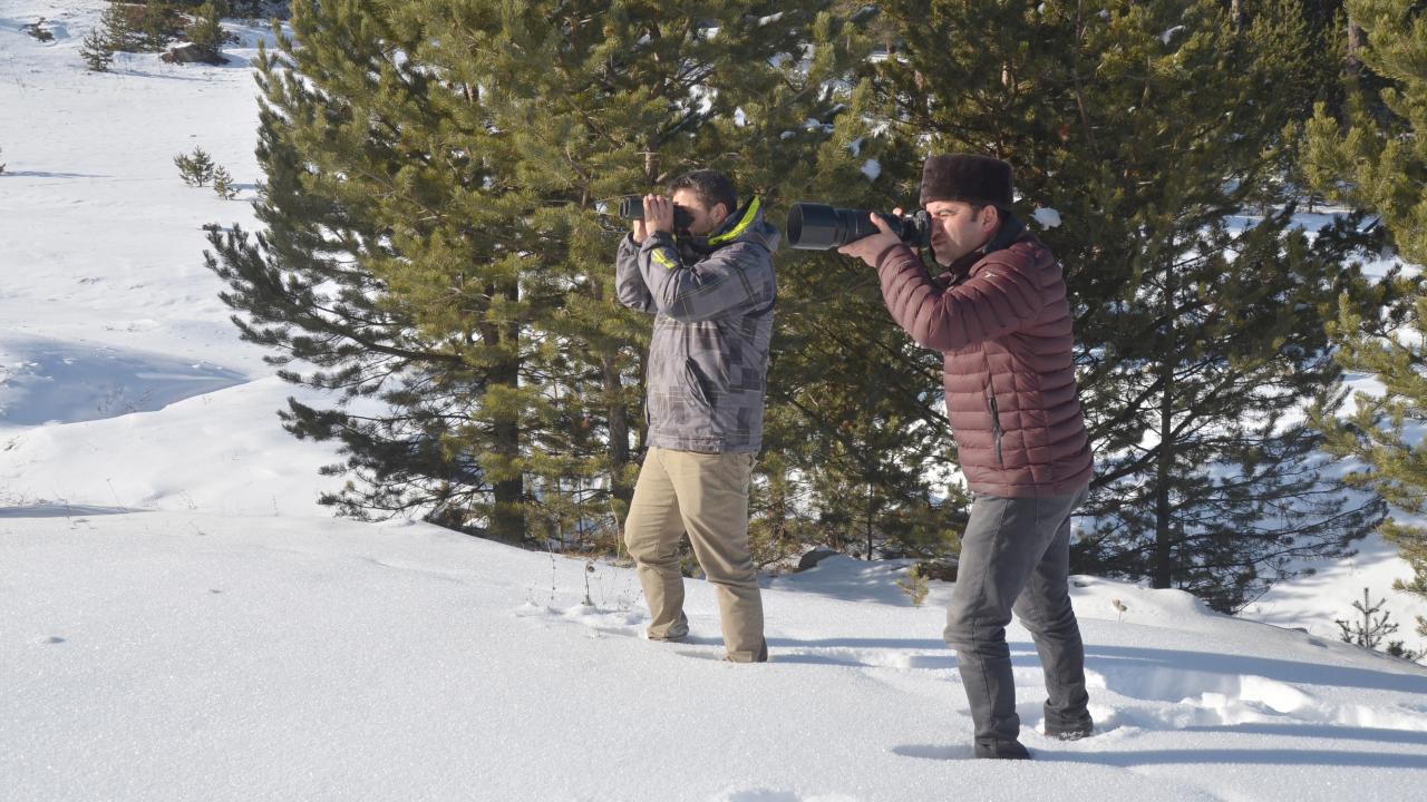 ``Kars-Edirne arasını yürümüş``