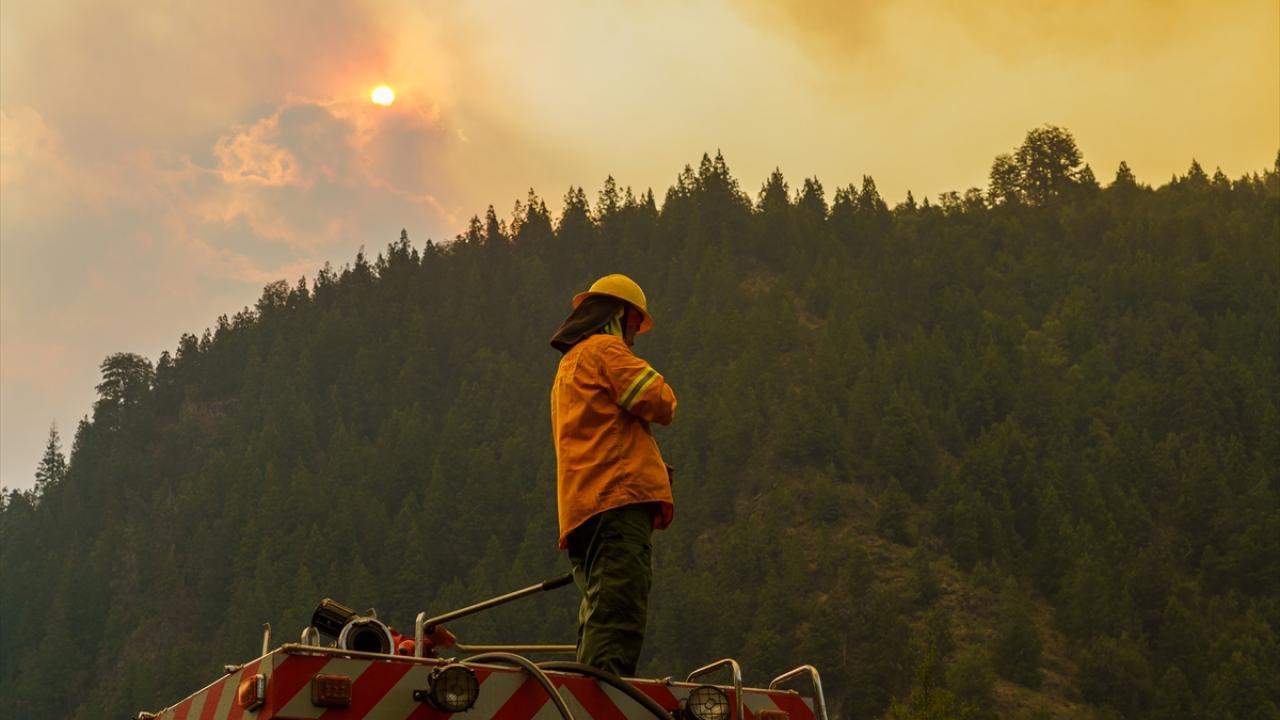 Kriz komitesi kuruldu