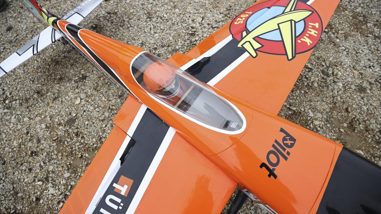 ``Ciddi bir öğrenim süreci gerektiriyor``