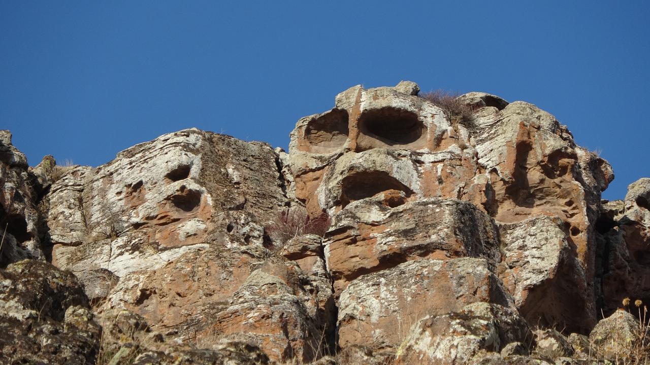 “Kiliseye artık daha rahat ulaşılabilecek”