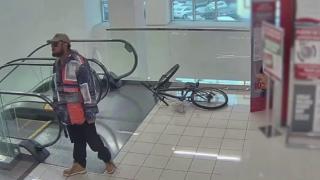 ABD'de polisin yanlışlıkla vurduğu kız hayatını kaybetti