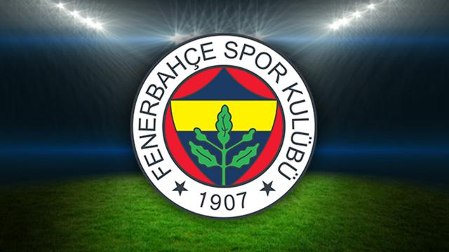 Fenerbahçede 2 futbolcu pozitif