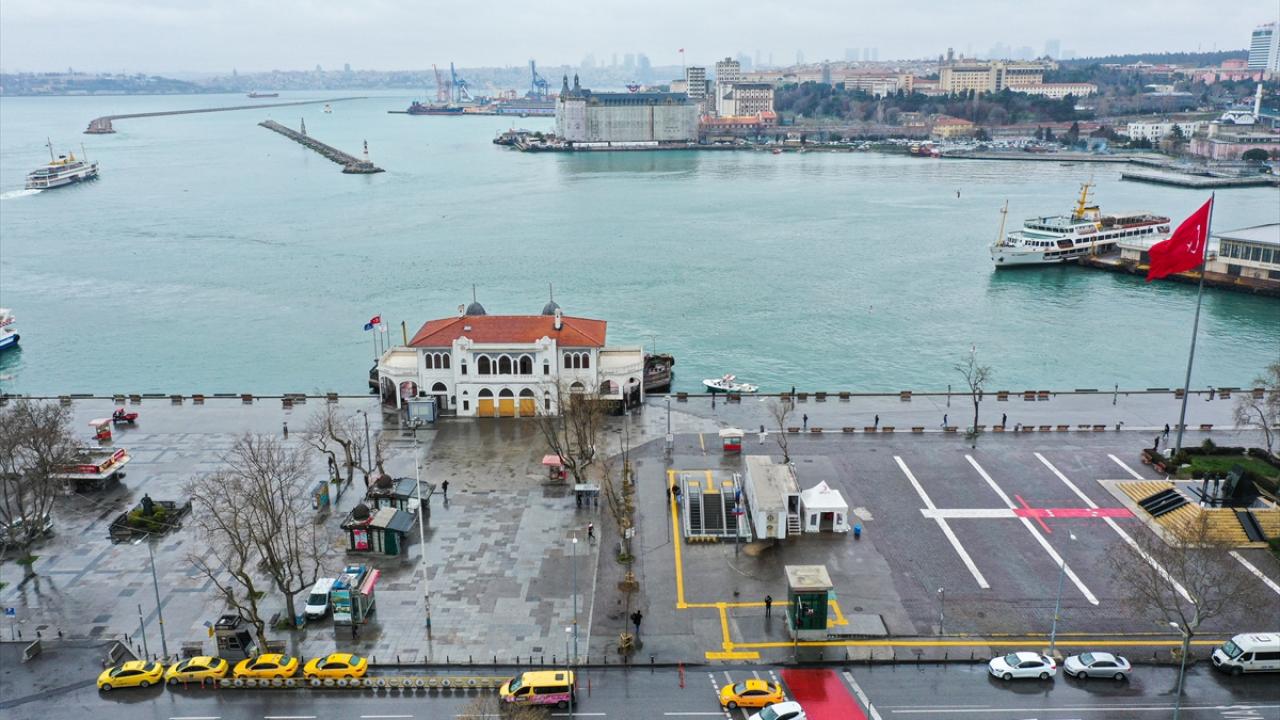 Dünya çapında kullanılan aşılar