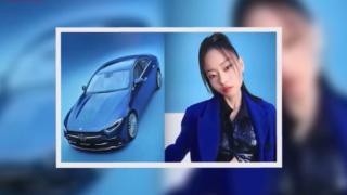 Mercedes'in ırkçı reklamı tepki çekti