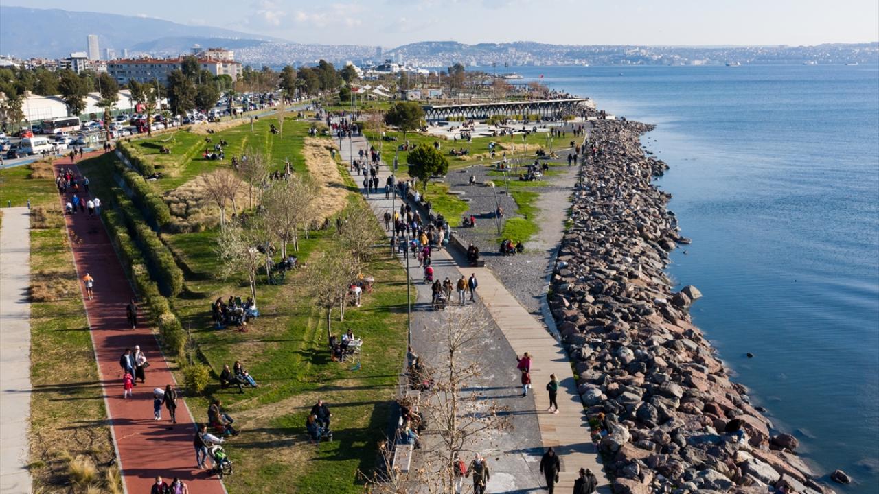 İzmir