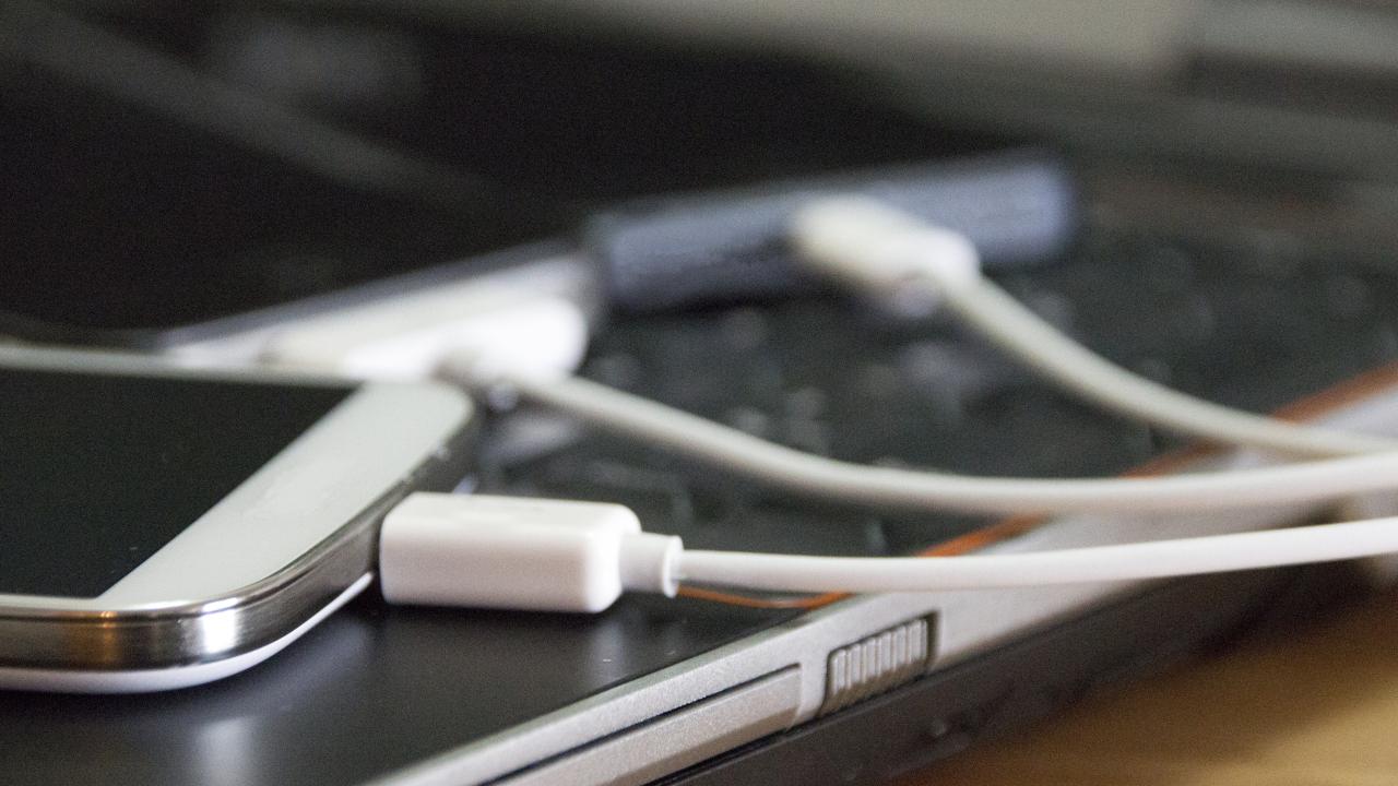 Sar değeri düşük cihazlar tercih edin