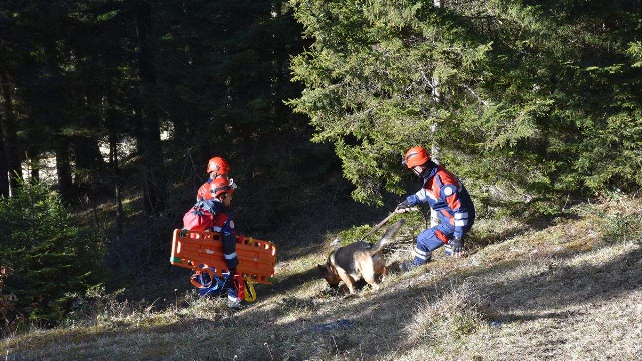 "Aşama aşama eğitimlerimiz devam edecek"