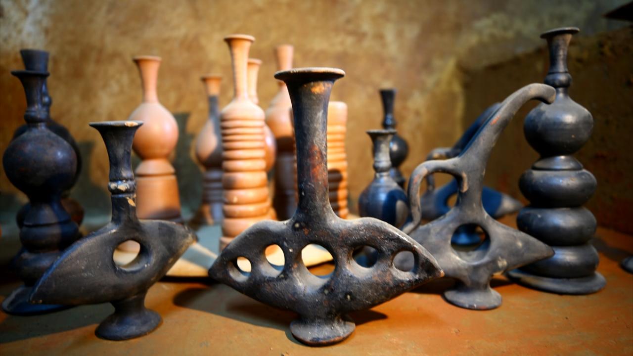 Sergi için Rusya`ya davet edildi