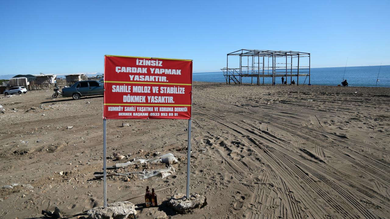 "İçinize nasıl siniyor?"