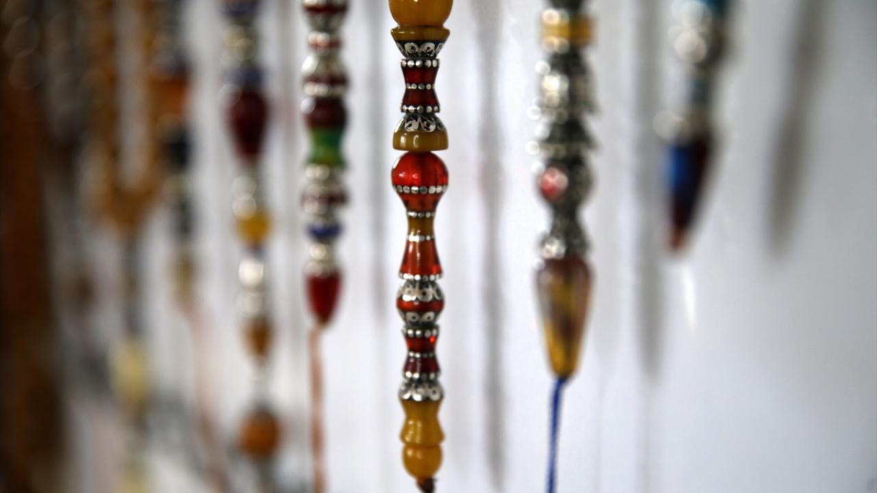 "Bu işe gönül vereceğim"