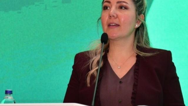 Yeşilay Kütahya Şubesi yeni yılda bağımlılıklardan uzak yaşam çağrısı yaptı