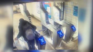 ABD'de genç adam 2,75 dolar için canından oldu