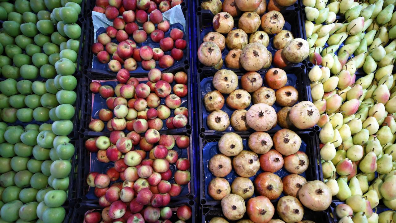 Stokçular ağır cezalardan kaçamayacak