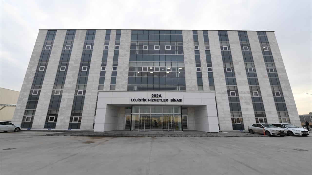 Hedef yüzde 100 millilik