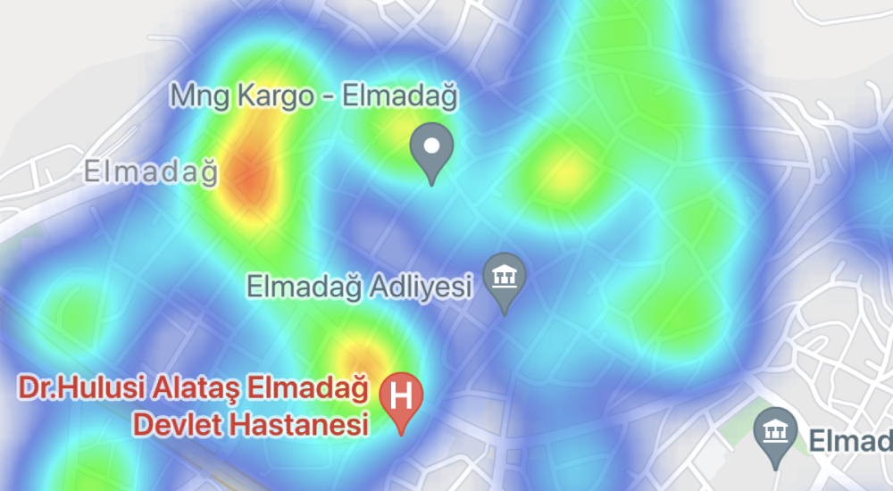 Elmadağ