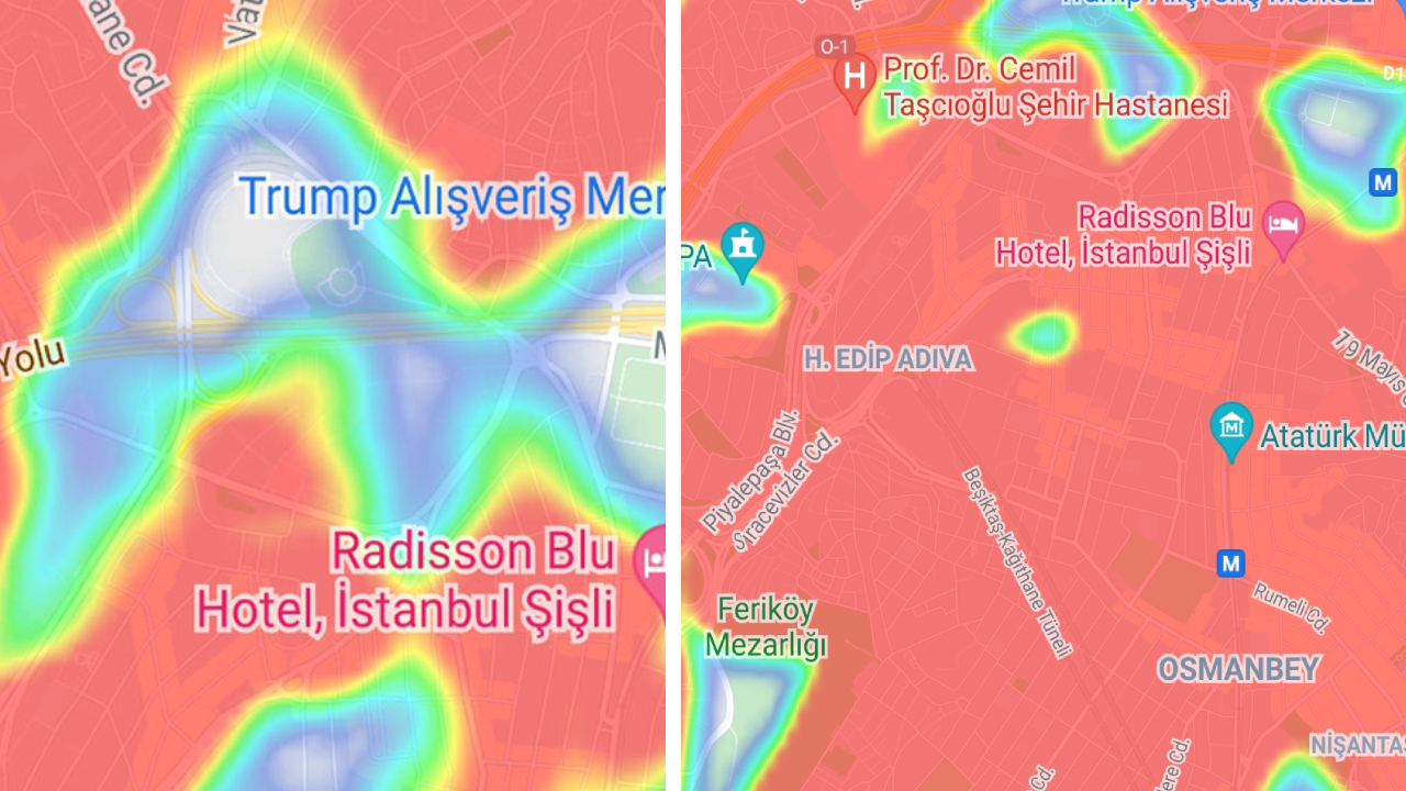 ŞİŞLİ