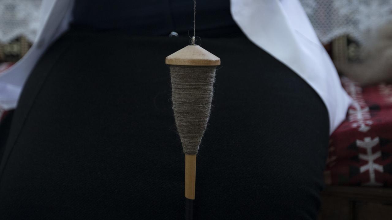 "İnsanlar beğeniyle karşıladılar"